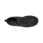 UGG Women's Lug Boot Black 1143833: Durable Winter Boots with Lug Sole for Ultimate Traction UGG Women's Lug Boot Black 1143833 - High-Top Winter Boots with Rugged Lug Sole for Traction