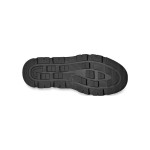UGG Women's Lug Boot Black 1143833: Durable Winter Boots with Lug Sole for Ultimate Traction UGG Women's Lug Boot Black 1143833 - High-Top Winter Boots with Rugged Lug Sole for Traction