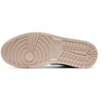 Air Jordan 1 Low DC0774-003 ブラック クラシック ローカット スニーカー Air Jordan 1 Low DC0774-003 ブラック クラシック ローカット スニーカー