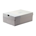 エアジョーダン3 レトロ クラフト 'アイボリー' | 商品コード FJ9479-100 エアジョーダン3 レトロ クラフト スニーカー アイボリー、商品コード FJ9479-100