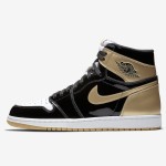 Air Jordan 1 Retro High OG NRG ブラック/レッド 限定版 Air Jordan 1 Retro High OG NRG ブラック/レッド 限定版 ハイカットスニーカー