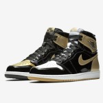 Air Jordan 1 Retro High OG NRG ブラック/レッド 限定版 Air Jordan 1 Retro High OG NRG ブラック/レッド 限定版 ハイカットスニーカー