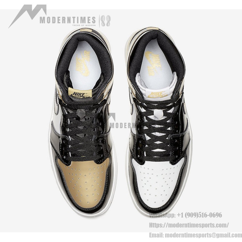 Air Jordan 1 Retro High OG NRG ブラック/レッド 限定版 Air Jordan 1 Retro High OG NRG ブラック/レッド 限定版 ハイカットスニーカー