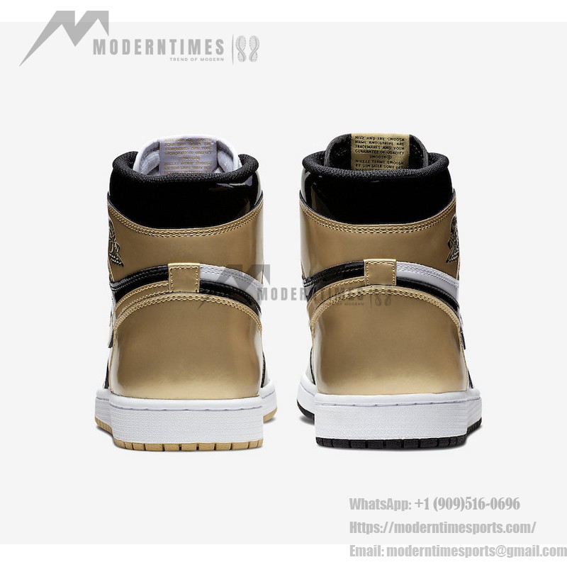 Air Jordan 1 Retro High OG NRG ブラック/レッド 限定版 Air Jordan 1 Retro High OG NRG ブラック/レッド 限定版 ハイカットスニーカー