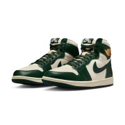Air Jordan 1 High OG "Pro Green" - Men's Shoes - Nike | FD2596-101
