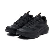 Arc'teryx Norvan LD 3 Laufschuhe für Trails – Ultimative Outdoor-Leistung