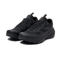 Arc'teryx Norvan LD 3 Laufschuhe für Trails – Ultimative Outdoor-Leistung