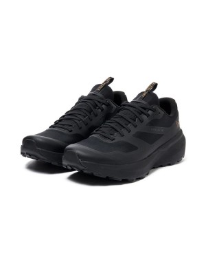 Arc'teryx Norvan LD 3 Laufschuhe für Trails – Ultimative Outdoor-Leistung