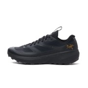 Arc'teryx Norvan LD 3 Laufschuhe für Trails – Ultimative Outdoor-Leistung