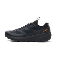 Arc'teryx Norvan LD 3 Laufschuhe für Trails – Ultimative Outdoor-Leistung