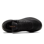 Arc'teryx Norvan LD 3 Trailrunning Schuhe Schwarz Arc'teryx Norvan LD 3 Trailrunning Schuhe Schwarz Vorderansicht