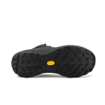 Arc'teryx Norvan LD 3 Trailrunning Schuhe Schwarz Arc'teryx Norvan LD 3 Trailrunning Schuhe Schwarz Vorderansicht
