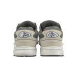 DIOR B30 Sneakers Olive 3SN279ZLY H661 Luxury Unisex Designer Shoes