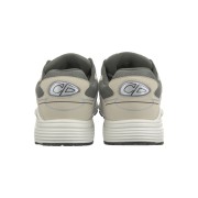 DIOR B30 Sneakers Olive 3SN279ZLY H661 – Luxury Unisex Designer Shoes for Men & Women DIOR B30 Sneakers Olive 3SN279ZLY H661 – Luxury Unisex Designer Shoes for Men & Women