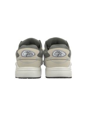 DIOR B30 Sneakers Olive 3SN279ZLY H661 – Luxury Unisex Designer Shoes for Men & Women DIOR B30 Sneakers Olive 3SN279ZLY H661 – Luxury Unisex Designer Shoes for Men & Women