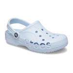 Crocs Baya Classic Mineral Blue Clogs - Comfortable Unisex Sandals Crocs Baya Classic Mineral Blue Clogs - Lightweight Unisex Adult Sandals