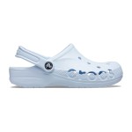 Crocs Baya Classic Mineral Blue Clogs - Comfortable Unisex Sandals Crocs Baya Classic Mineral Blue Clogs - Lightweight Unisex Adult Sandals