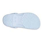 Crocs Baya Classic Mineral Blue Clogs - Comfortable Unisex Sandals Crocs Baya Classic Mineral Blue Clogs - Lightweight Unisex Adult Sandals