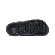 Crocs LiteRide Flash Shoes 'Gray' 204592-0DD – Ultra-Lightweight and Comfortable Gray Sandals for Men and Women