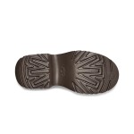 UGG レディース クラシック ツインシーム ニューハイツ プラットフォーム ブーツ チェスナット 1158313 UGG レディース クラシック ツインシーム ニューハイツ プラットフォーム ブーツ チェスナット 1158313