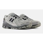 New Balance 1906 U1906ROA Cordura Grey Black unisex techwear running sneaker