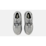 New Balance 1906 U1906ROA Cordura Grey Black unisex techwear running sneaker