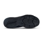 New Balance 990V6 U990BB6 Black Black unisex sneakers with FuelCell cushioning