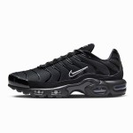 Nike Air Max Plus DZ4509-001 Unity Neon Spectrum TN sneakers for cyber streetwear outfits