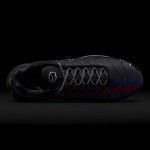 Nike Air Max Plus DZ4509-001 Unity Neon Spectrum TN sneakers for cyber streetwear outfits