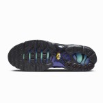 Nike Air Max Plus DZ4509-001 Unity Neon Spectrum TN sneakers for cyber streetwear outfits