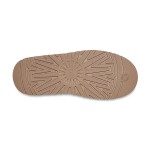 UGG レディース タズル スリッパ チェスナット - 快適なシープスキンプラットフォームスリッパ UGG レディース タズル スリッパ チェスナット 1152677 - シープスキンプラットフォームスリッパ