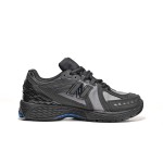 New Balance 1906 U1906RJF Black Blue unisex techwear running shoes
