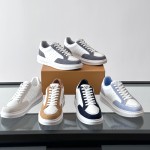 Louis Vuitton Lous Sneaker 1AAW07 – Black/Monogram Louis Vuitton Lous Sneaker 1AAW07 in Black with Monogram Canvas