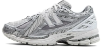 NEW BALANCE 1906