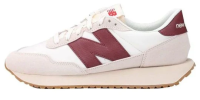 NEW BALANCE 237