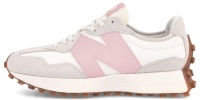 NEW BALANCE 327