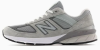 NEW BALANCE 990