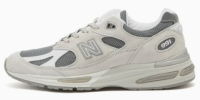NEW BALANCE 991