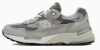 NEW BALANCE 992