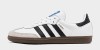 ADIDAS SAMBA | アディダス サンバ