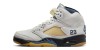 AIR JORDAN 5 | エアジョーダン5