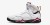 AIR JORDAN 7 | エアジョーダン7