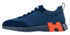 HERMES SNEAKERS