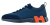 HERMES SNEAKERS | エルメス スニーカー
