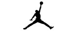 AIR JORDAN