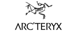 ARC'TERYX