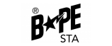 BAPE STA