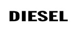 DIESEL