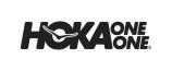 HOKA ONE ONE
