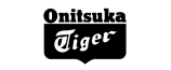 ONITSUKA TIGER